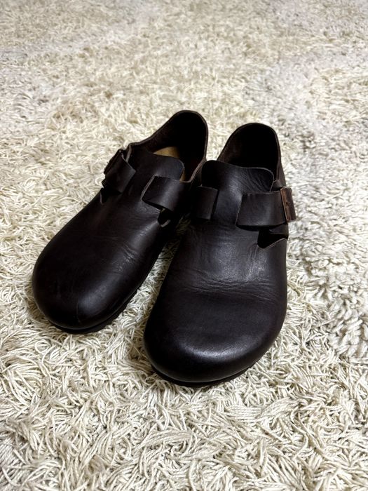 Лофери Birkenstock