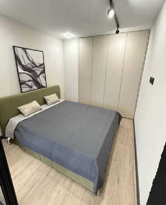 1-кімнатна квартира за адресою (площа 42 м²) - Atlanta.ua - фото 5