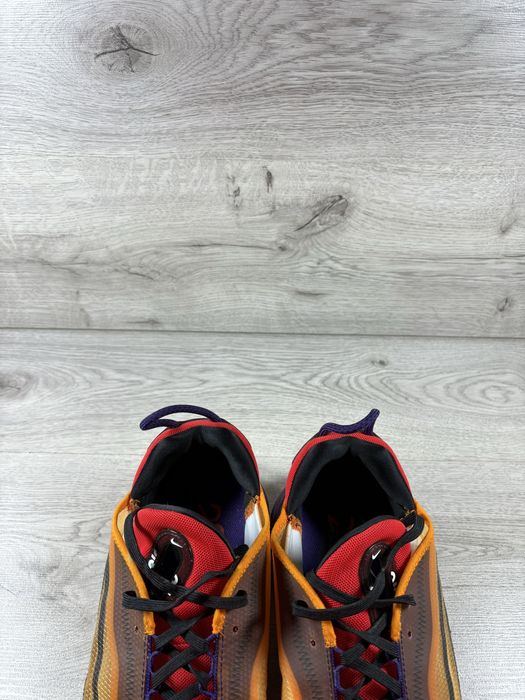 Nike Air Max 2090 чоловічі кросівки 47 розмір