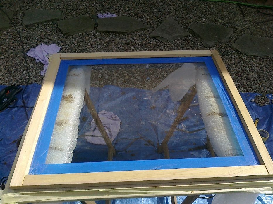 Naprawa Serwis okien, naprawa rolet, renowacja okien drzwi, schodów