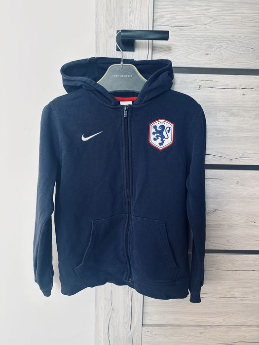 Bluza nike original