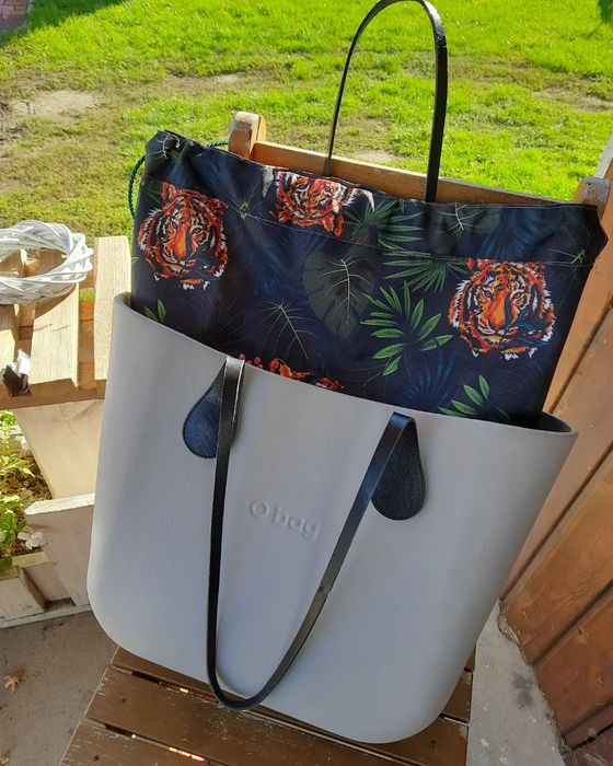Komin do obag standard , mini. Aktualne