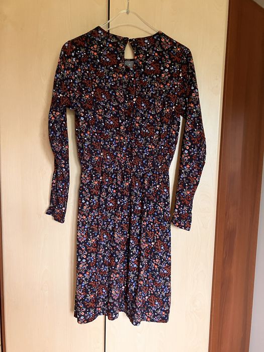 Sukienka Cleve r. M