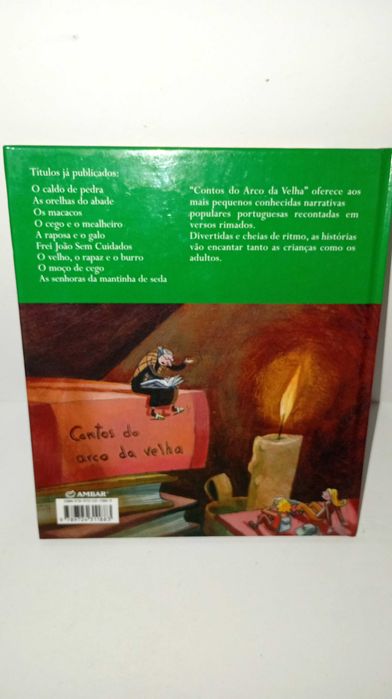 As Senhoras da mantinha de Seda