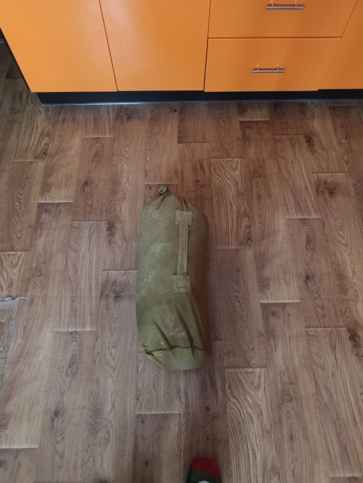 Продам намет чудовоий