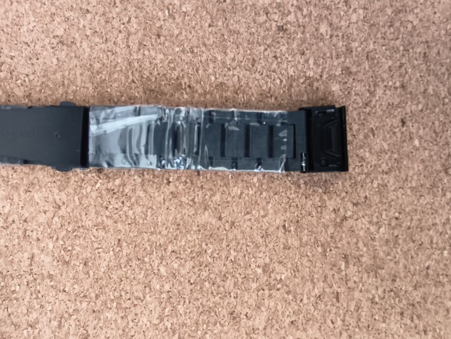 Pulseiras compatíveis com Garmin Fênix