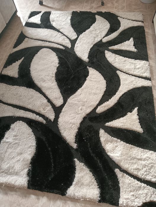Vendo conjunto de tapecarias