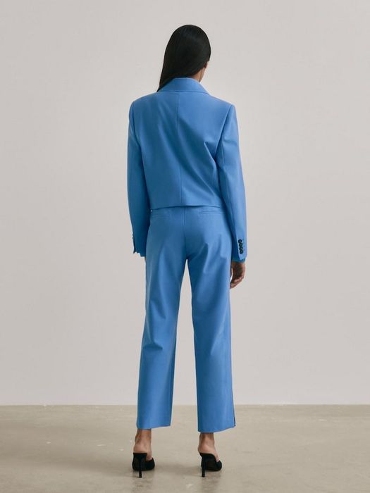 Брюки Massimo dutti