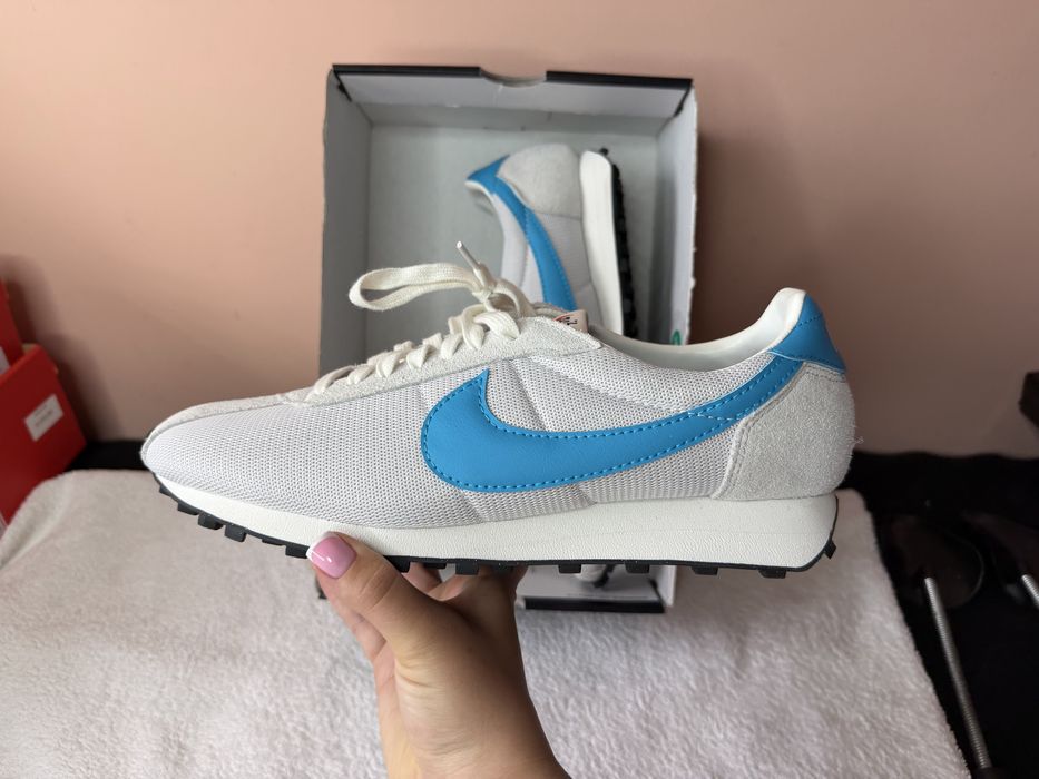 Nowe buty meskie Nike LD-1000, rozmiar 46 cena 170zl