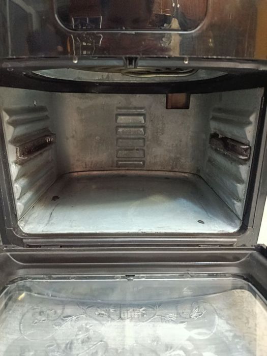 Продам аерофритюрницю!