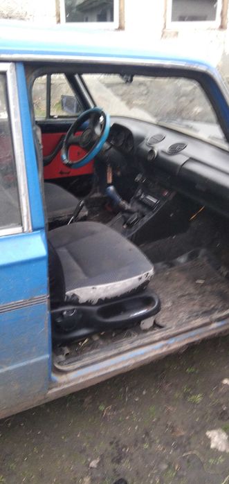 Продам ваз 21063