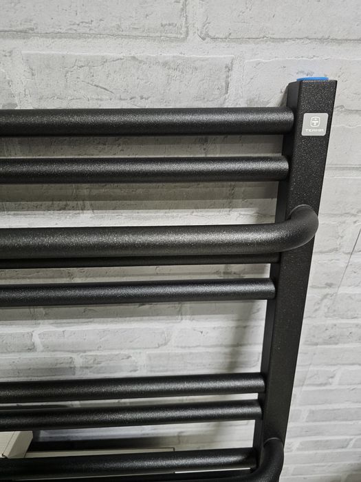 Grzejnik łazienkowy Terma Lima 700x500 nowy
