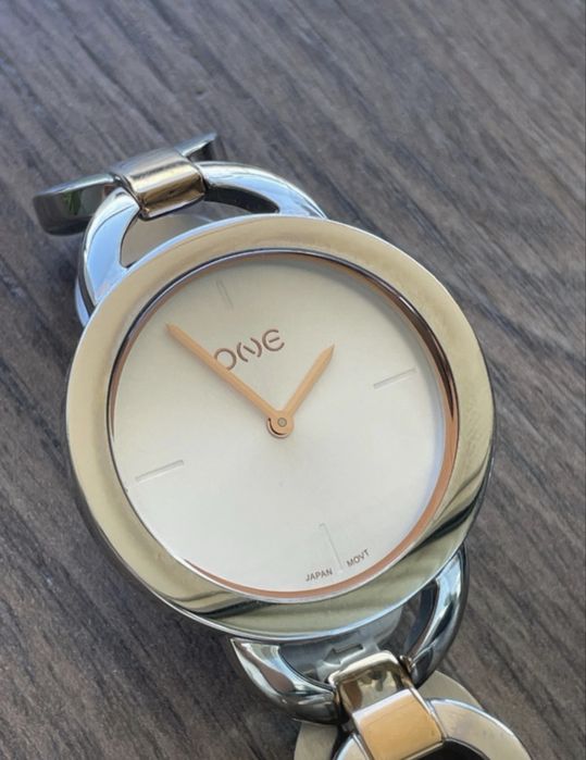 Relogio modelo MOOD da One