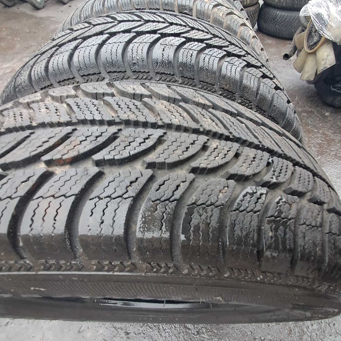 Шини колеса 175 65 R 14 Debica 175\65 R14