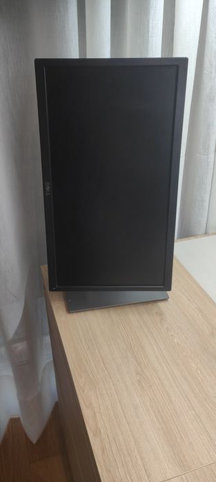 Dell P2017H - monitor profissional  19.5"