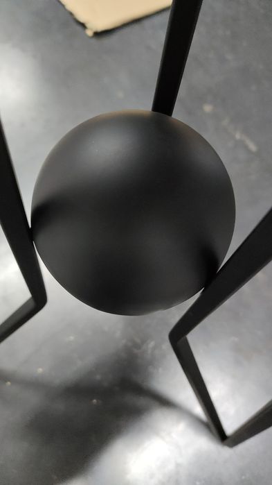 Продам маленький стіл