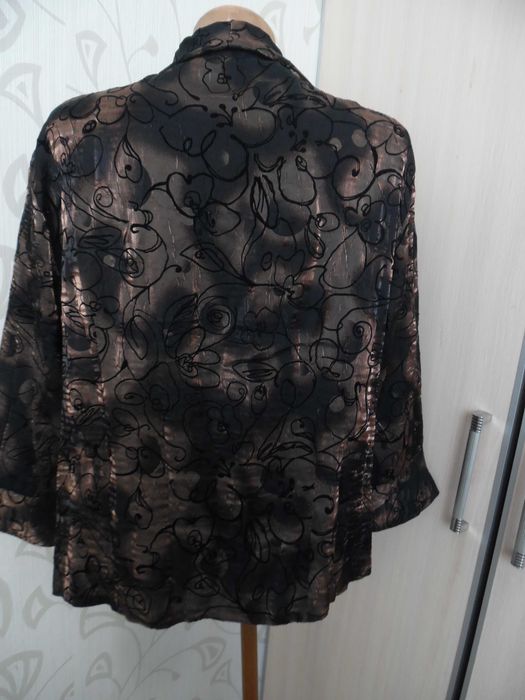 zakiet poliester xl/xxl (58)