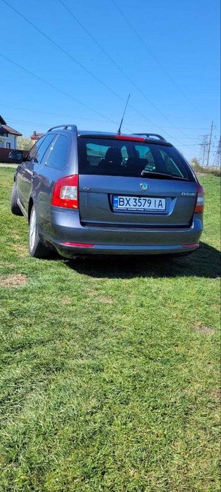 Продам Авто Skoda