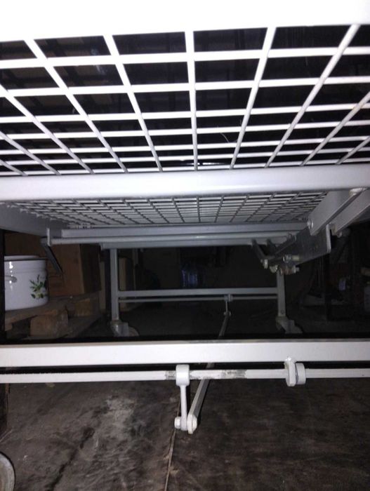 Продам ліжко для догляду за хворою людиною