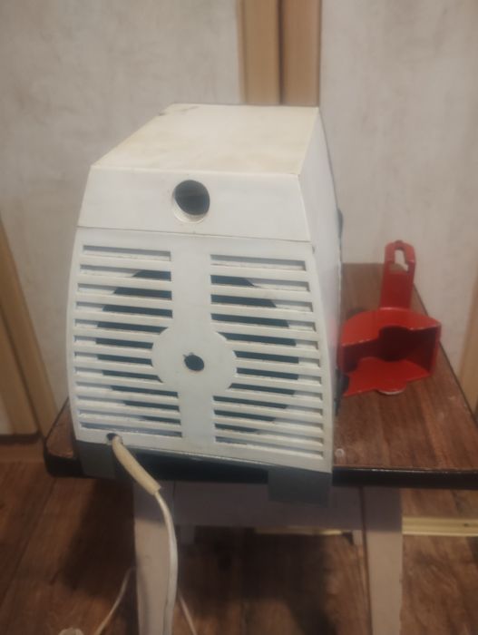 Szlifierka,Piła itp