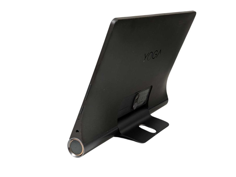 Tablet lenovo YT-X705L