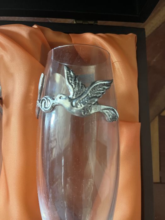 Silver Bird Mugs433586070514585604
