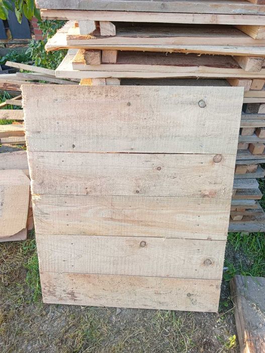 Продаж риштування, щити