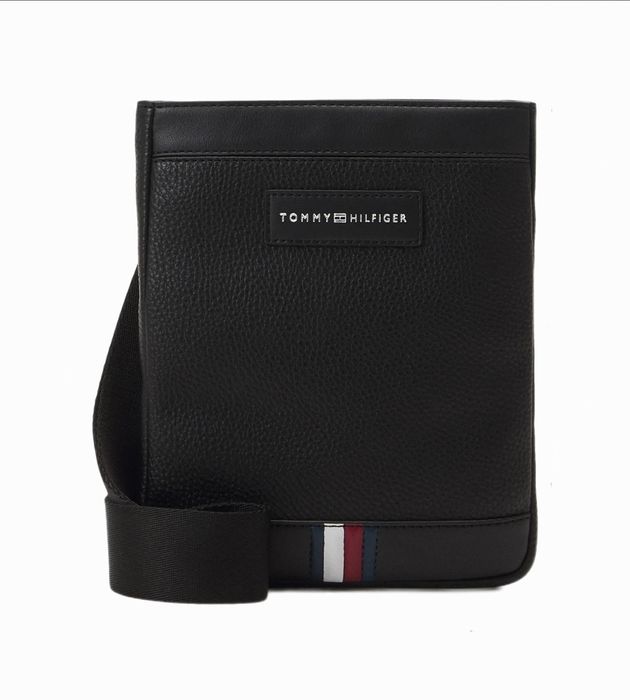Чоловіча сумочка TOMMY HILFIGER