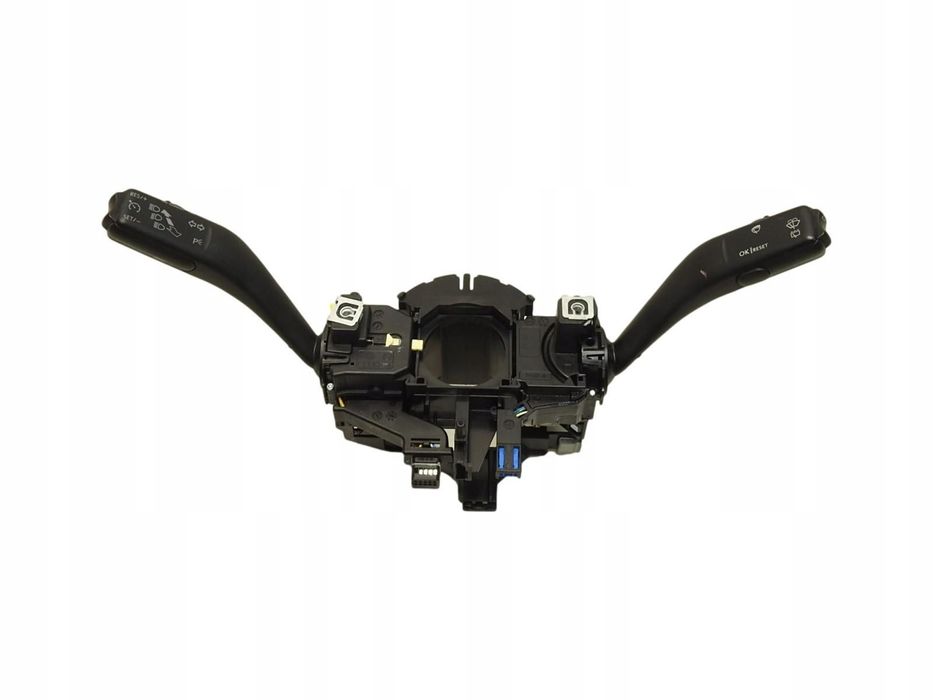 PRZEŁĄCZNIK ZESPOLONY MANETKI SEAT LEON II 1K0953503CT