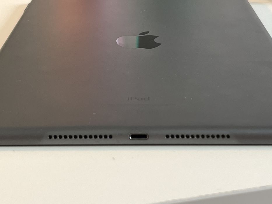 Ipad 7 Geração Apple