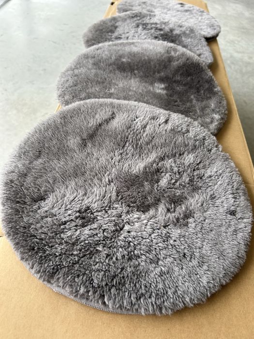 Coxim / Almofada para Cadeira / Banco