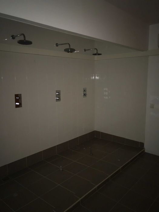 Loja Espaçosa de 400m2 - Oportunidade Única