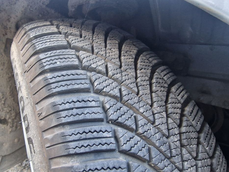 Renault Clio IV 1.5 dCi Diesel Alufelgi