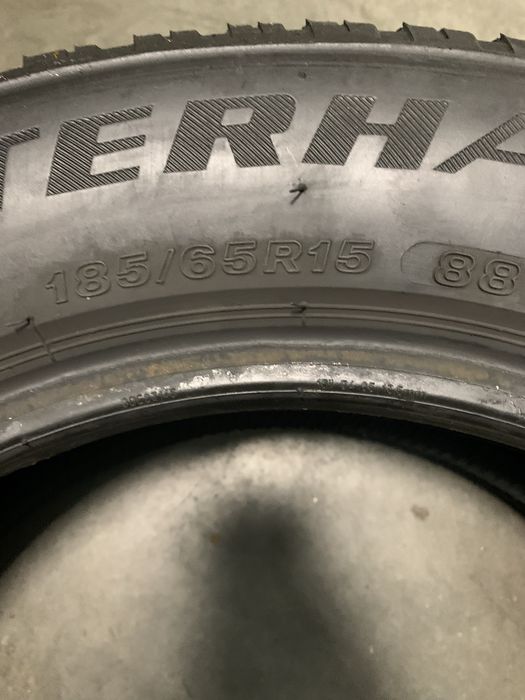 FIRESTONE 185.65.15