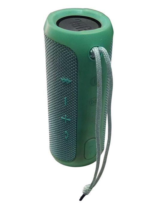 Głośnik JBL Flip 3 | Zielony