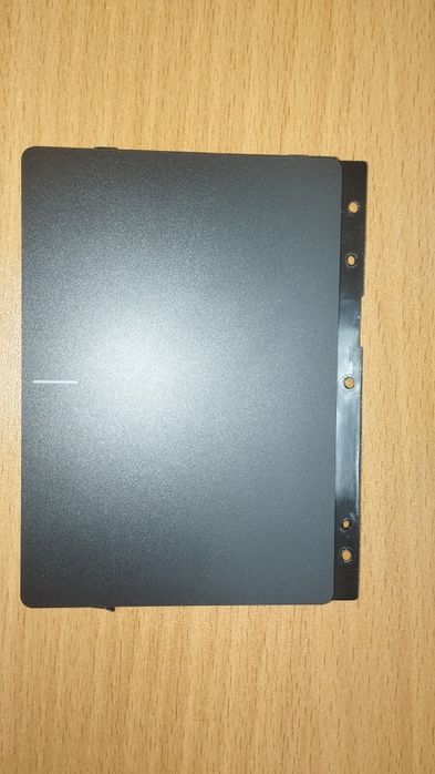 Touchpad, тачпад до ноутбука Asus X751 series, 13NB04I1AP0801