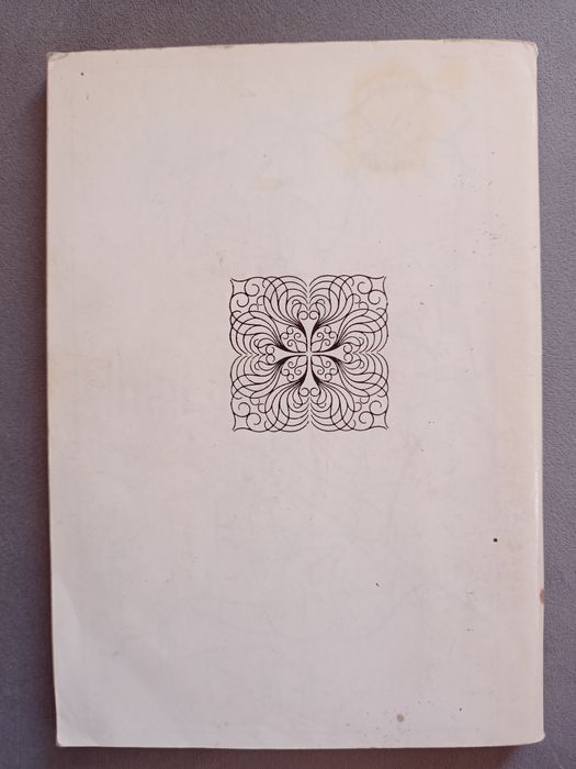 Szlakami tatrzańskich kapliczek