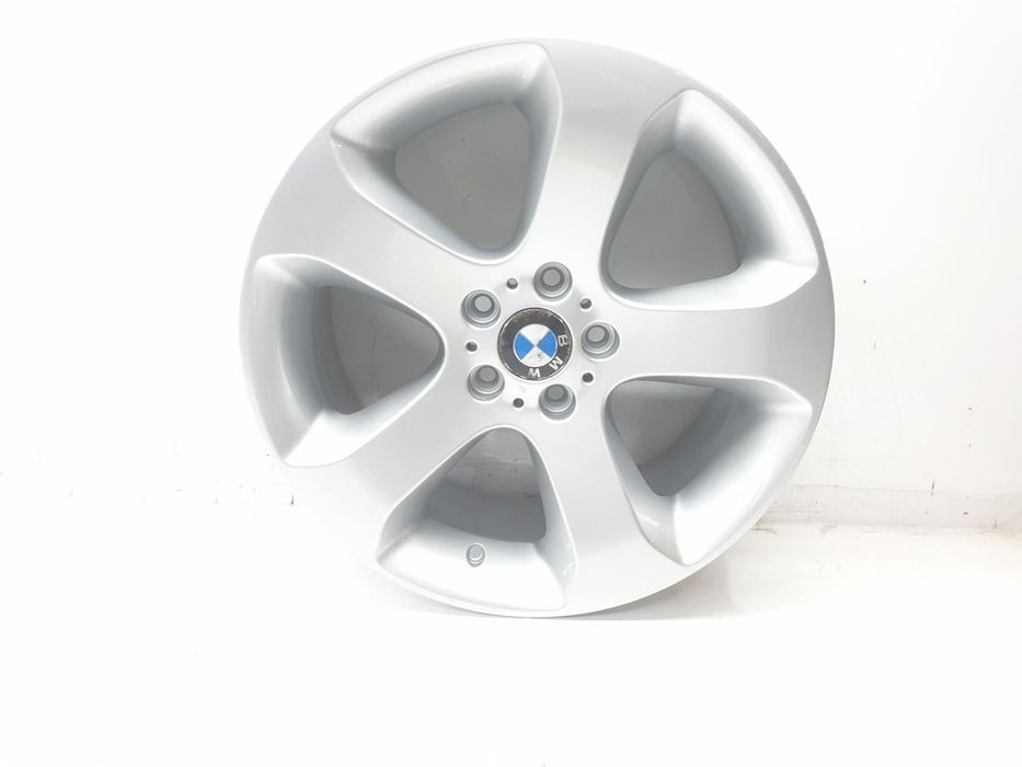Pneu Bmw Serie X5 E53