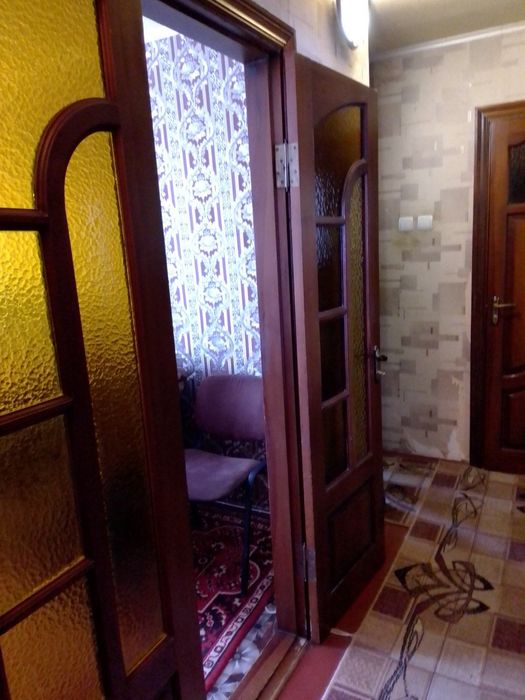 Оренда кімнати в квартирі на Юності. Біля Магігранду