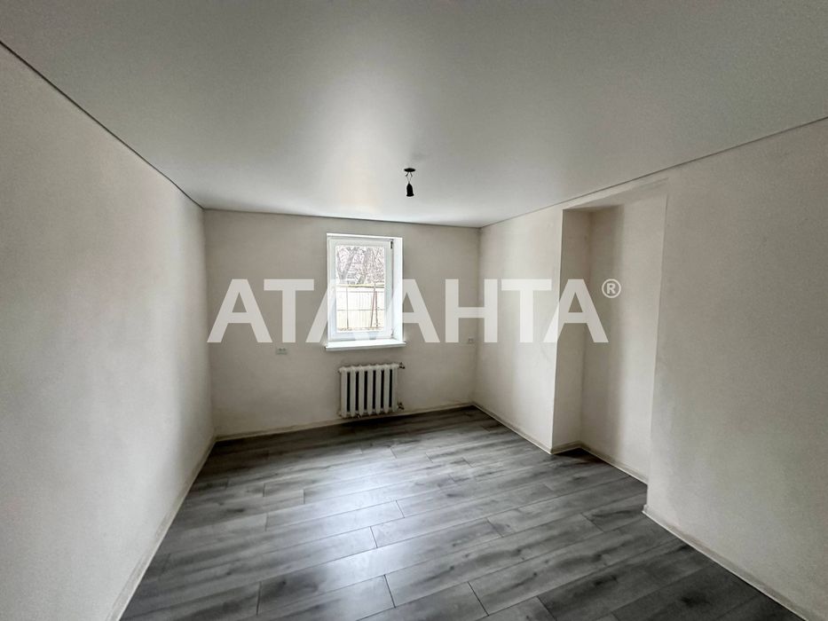 Будинок за адресою вул. Танкістів (площа 80 м²) - Atlanta.ua - фото 13