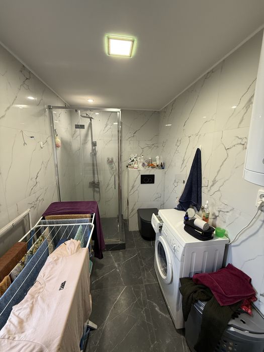 Продам жилую дачу в Песчанке