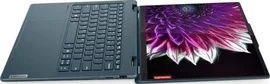 Laptop Lenovo Yoga C940
