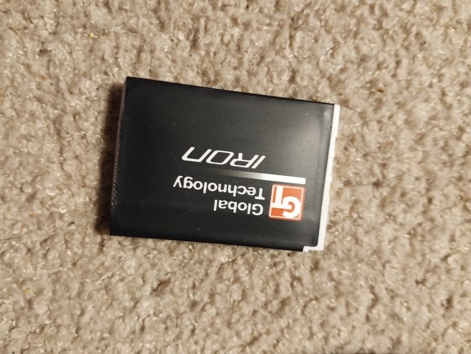 Telefon NOKIA 3410
