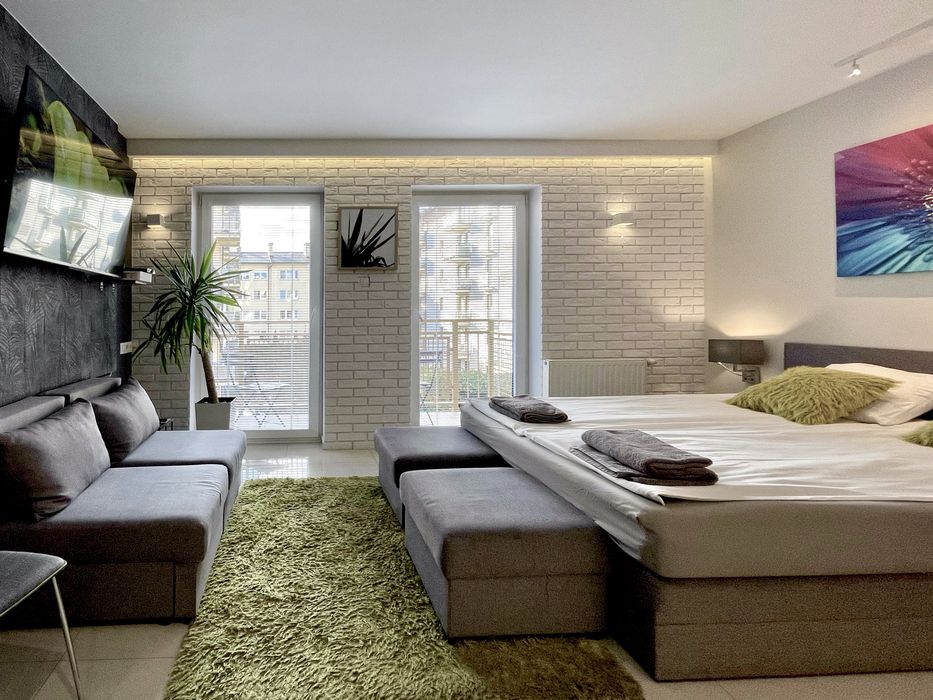 4UApart Apartments