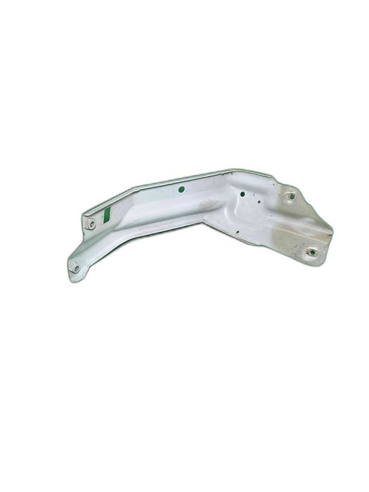 Suporte Guarda-Lamas Esquerdo SEAT LEON 1P0821125A (OEM) | 1P0 821 135 A (OEM)