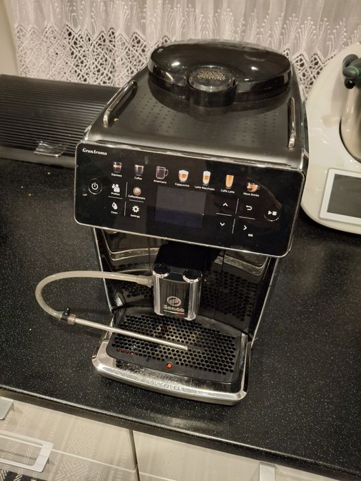 Nieaktualny, proszę nie dzwonić