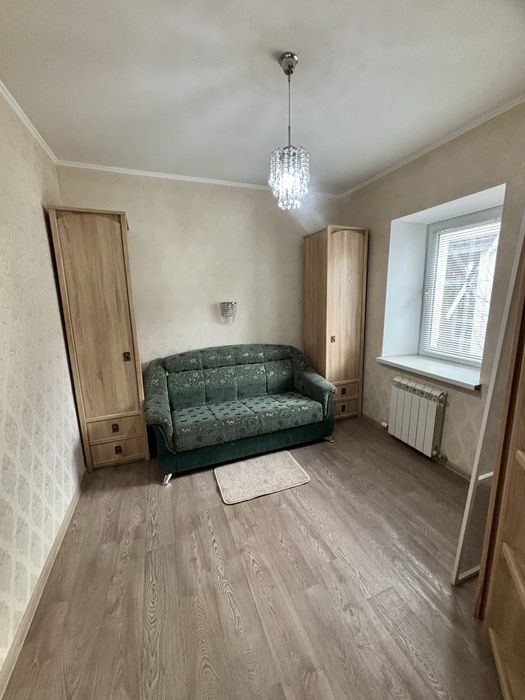 Продам будинок для великої родини