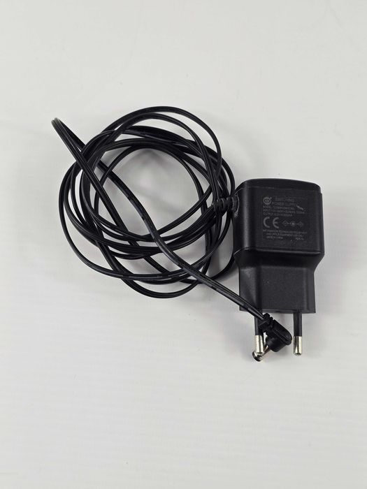 Moduł Alesis command