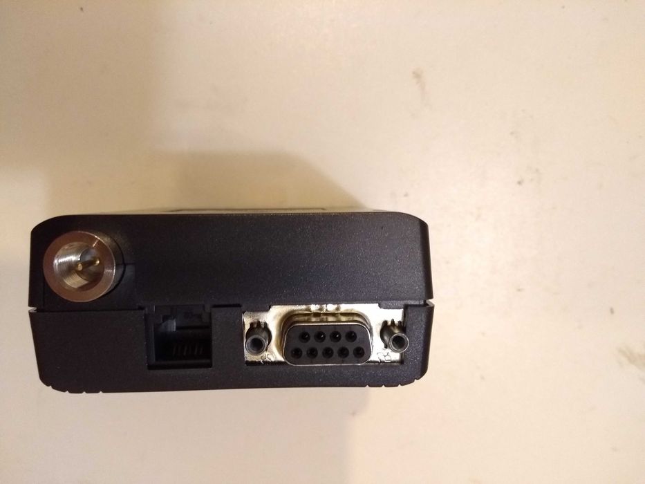 Modulo GSM Cinterion MC52446440489773312003