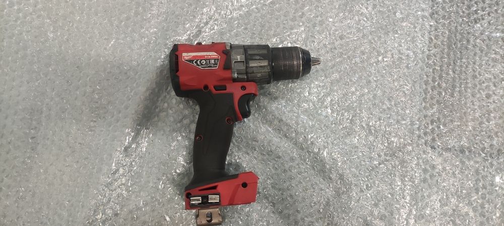 Milwaukee M18 FPD2